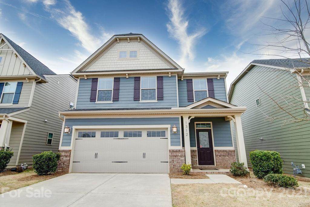1312 Piedmont Park Drive - Photo 1