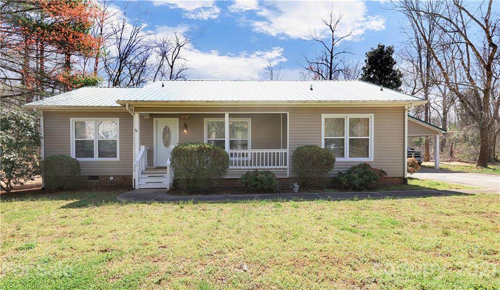 4152 2nd Street - Photo 1