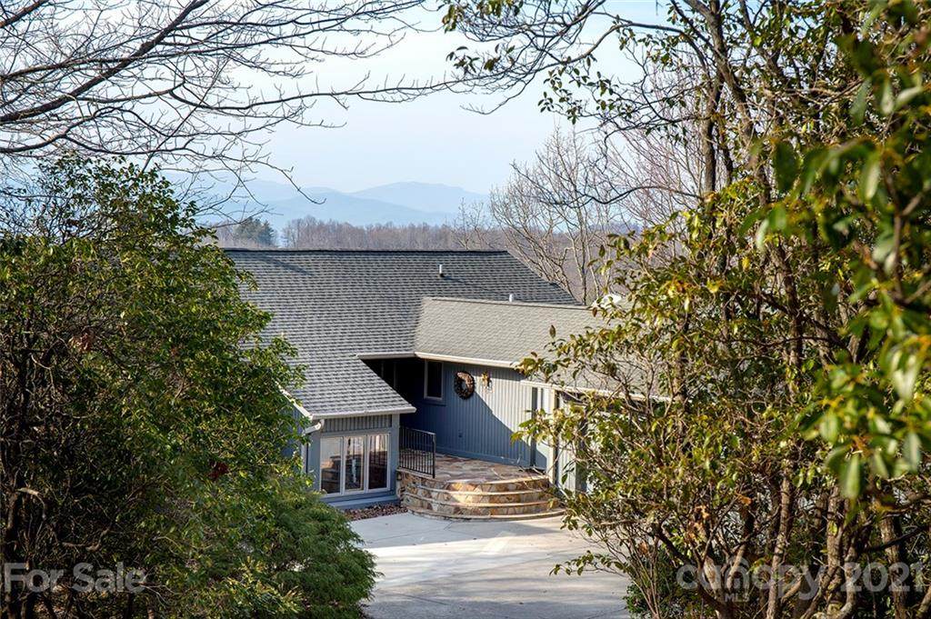 109 Kawani Lane - Photo 1