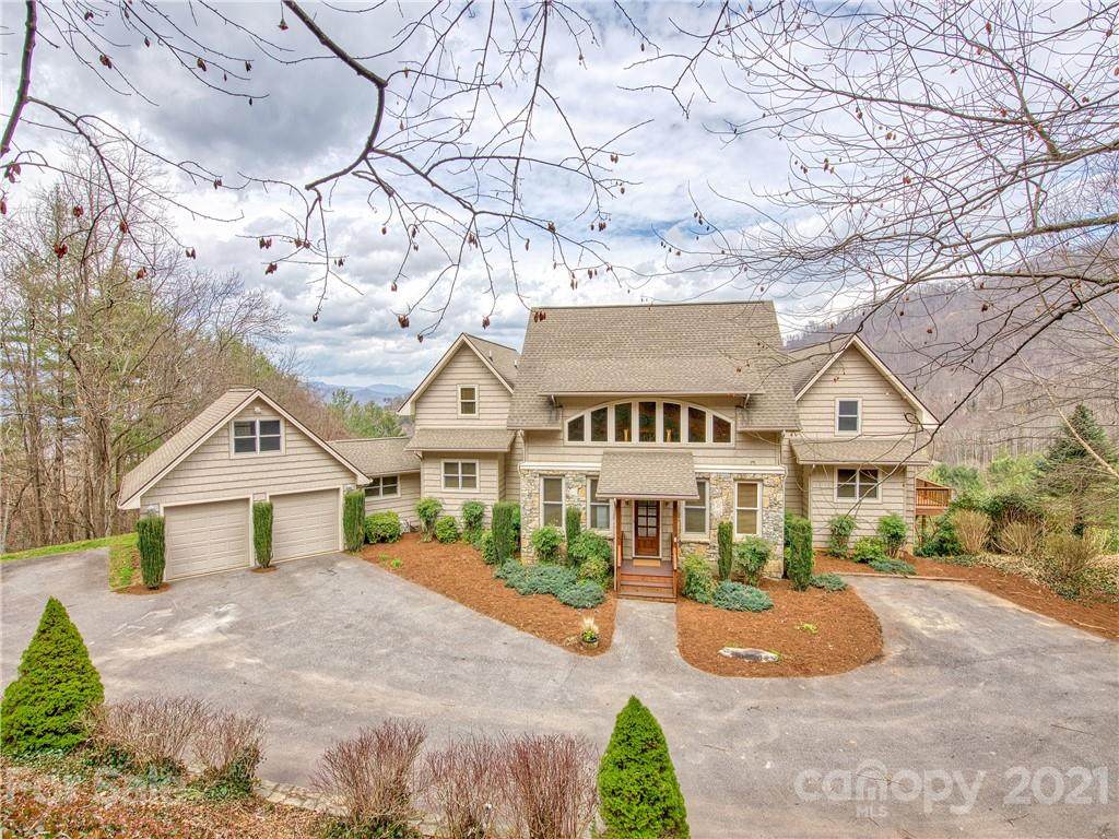 124 Reflection Drive - Photo 1