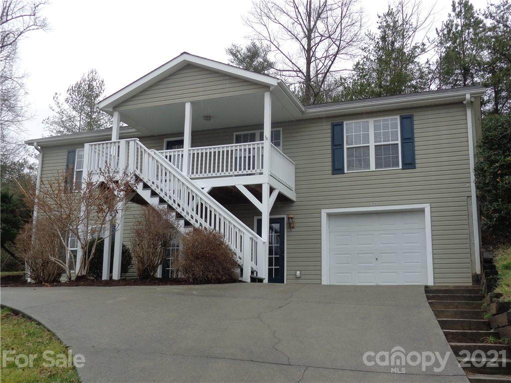 19 Brady Lane - Photo 1