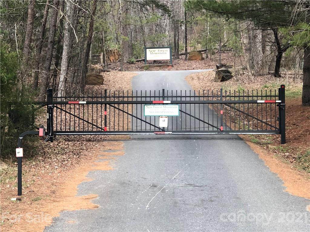 0 Springvalley Drive - Photo 1