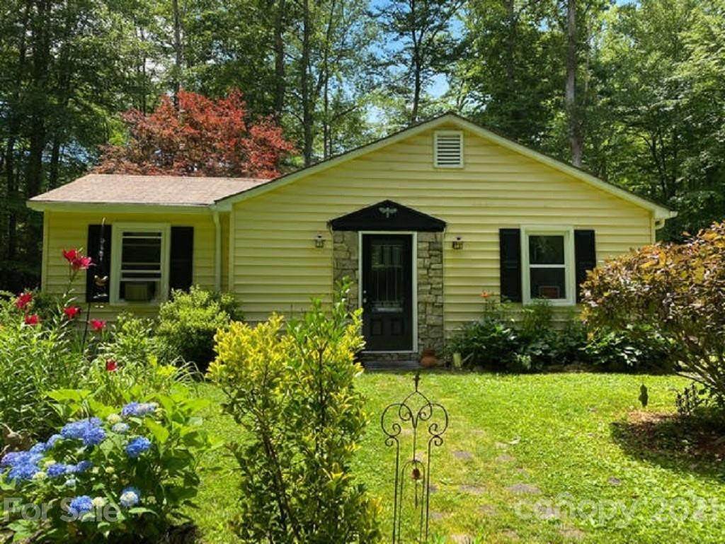 24 Bens Cove Road - Photo 1
