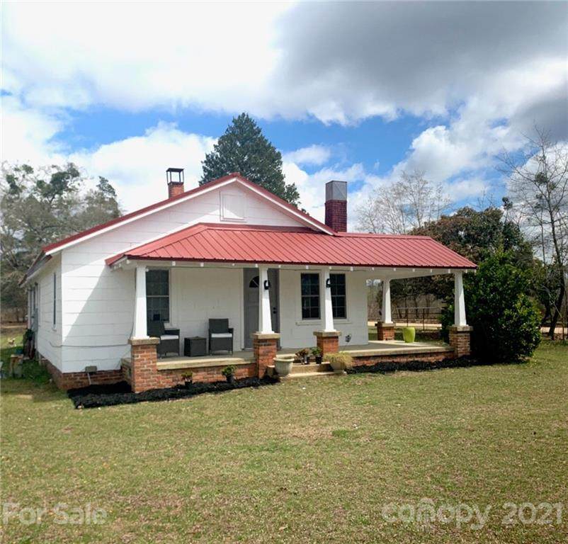1080 Scott Road - Photo 1