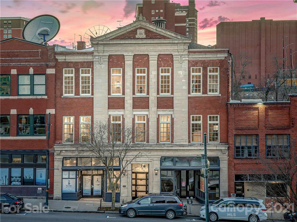 75 Broadway Street - Photo 1