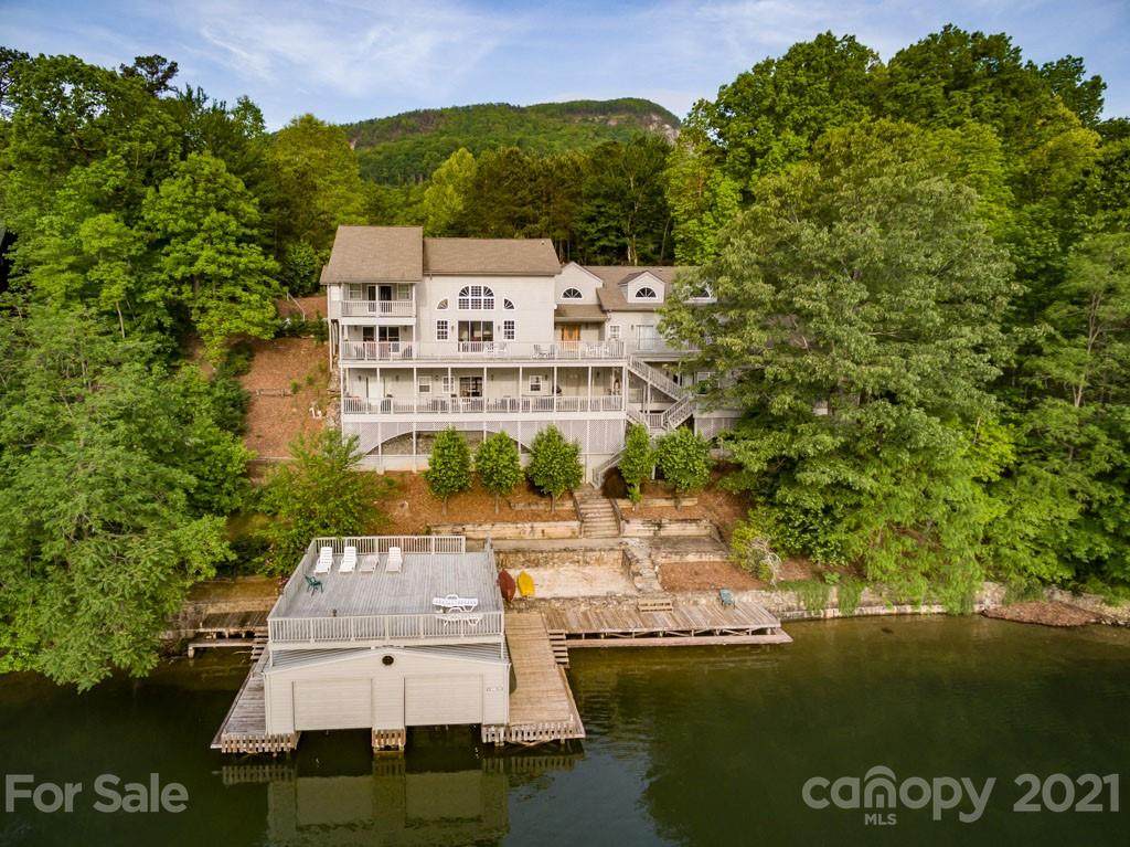 155 Dogwood Drive - Photo 1