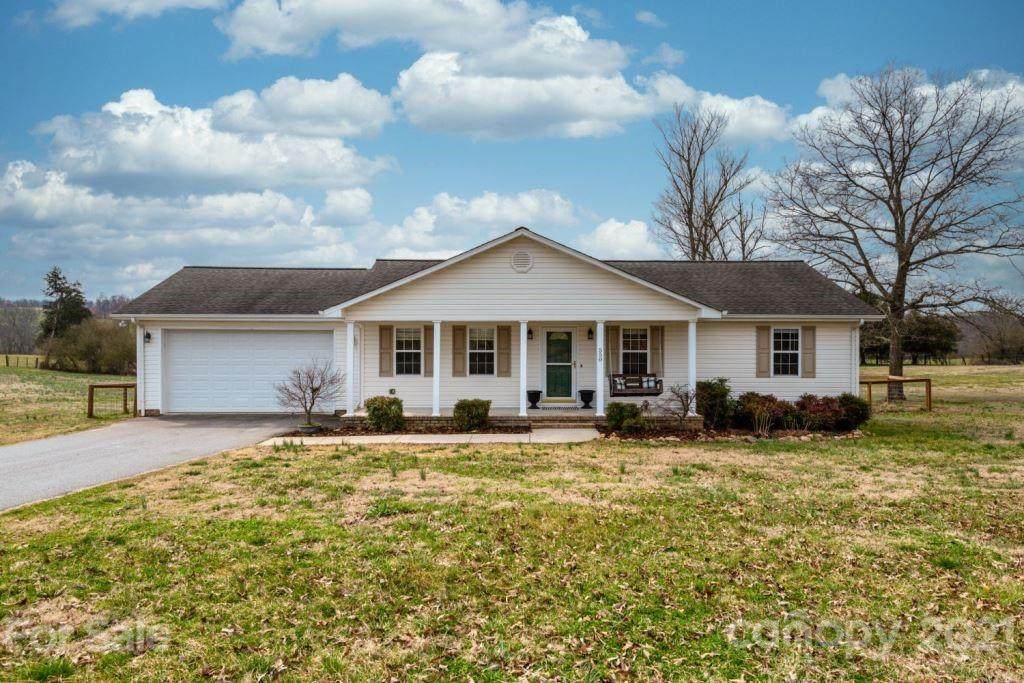 550 Stable Brook Lane - Photo 1