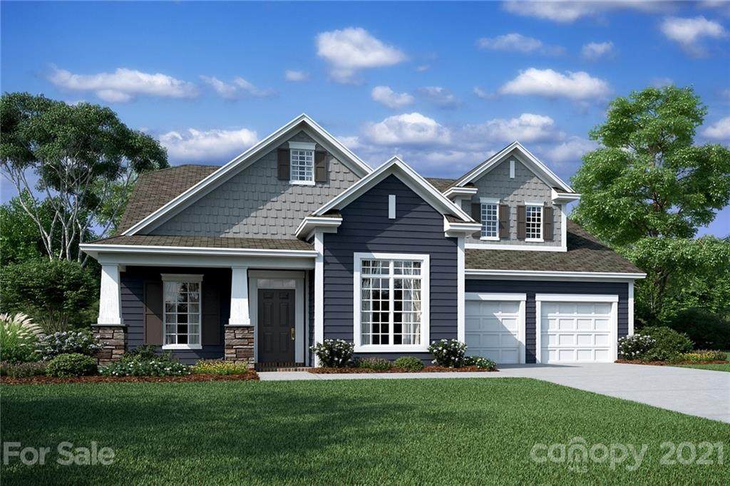 7056 Rhone Way - Photo 1