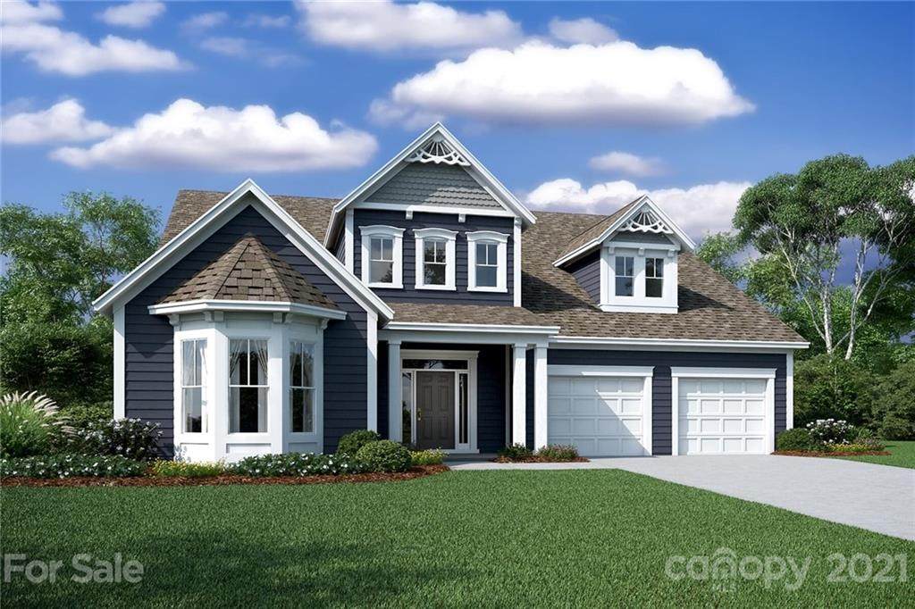 7050 Rhone Way - Photo 1
