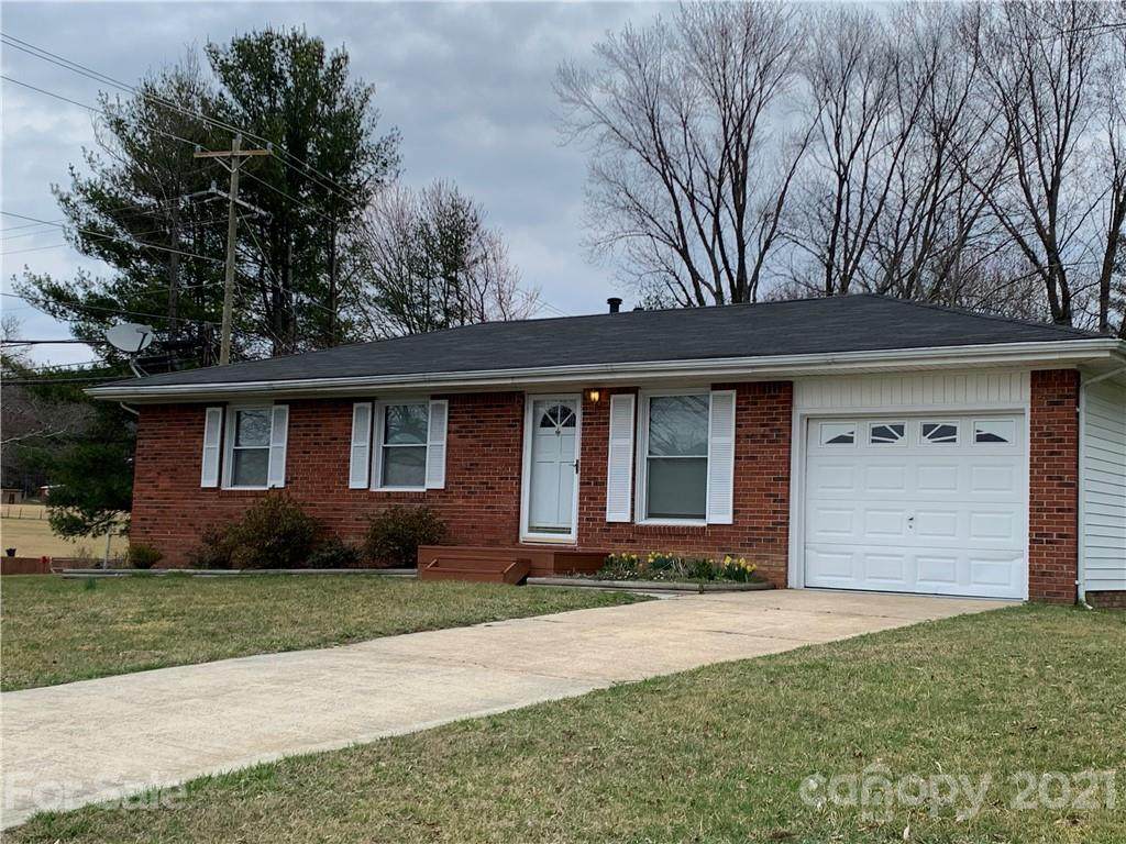 105 Willowbrook Road - Photo 1