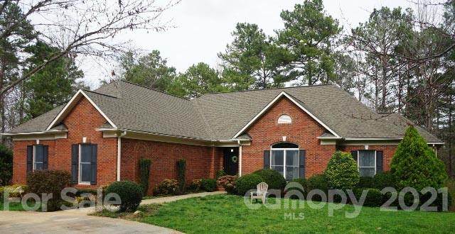 8013 Agape Lane - Photo 1