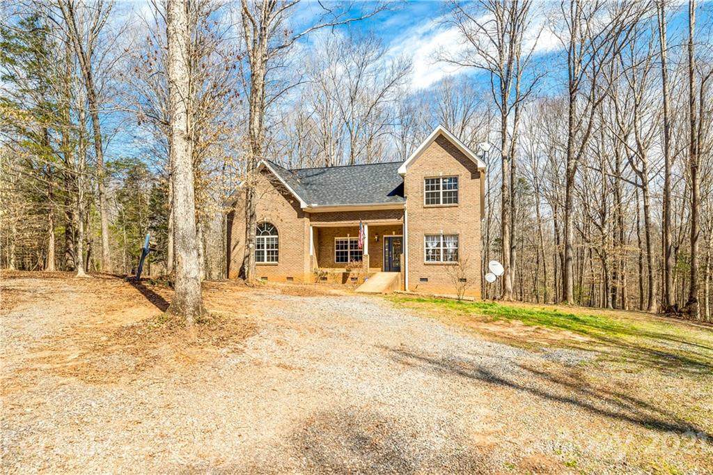 5075 Caulderwood Lane - Photo 1
