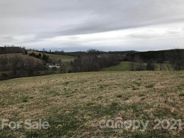 960 Phillips Dairy Road - Photo 1