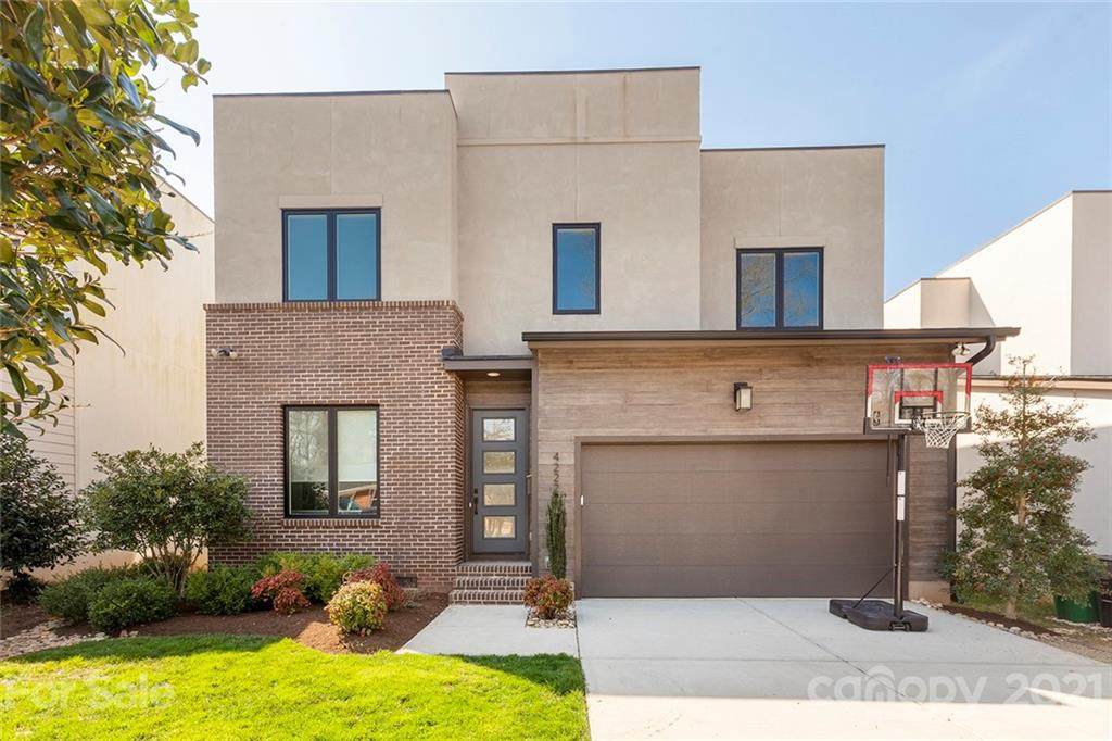 4222 Commonwealth Avenue - Photo 1