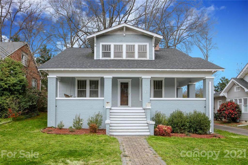 262 4th Street - Photo 1
