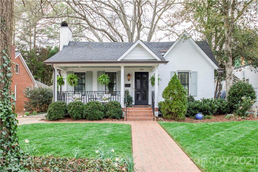 1915 Chatham Avenue - Photo 1