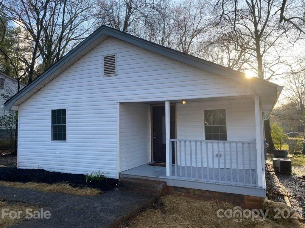 931 Church Street - Photo 1