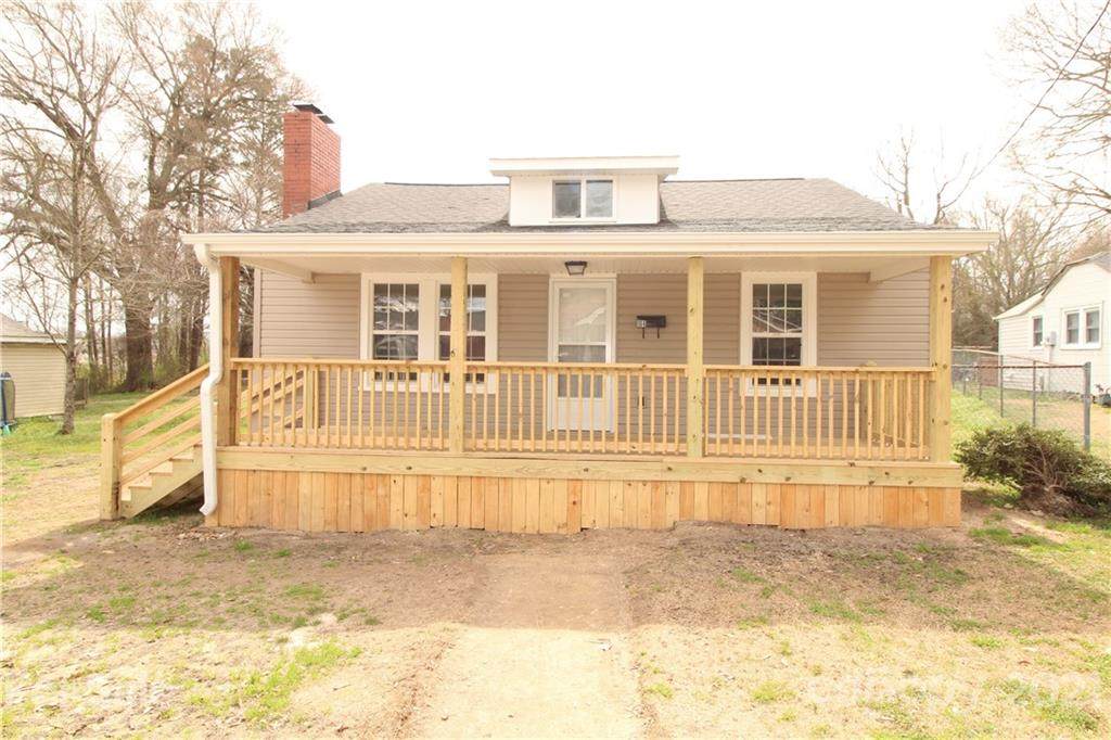 104 Adams Street - Photo 1