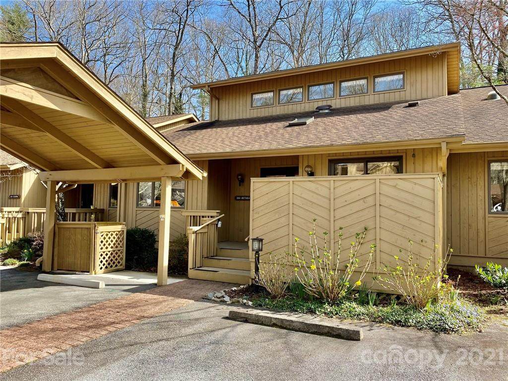 204 Laurel Oak Lane - Photo 1