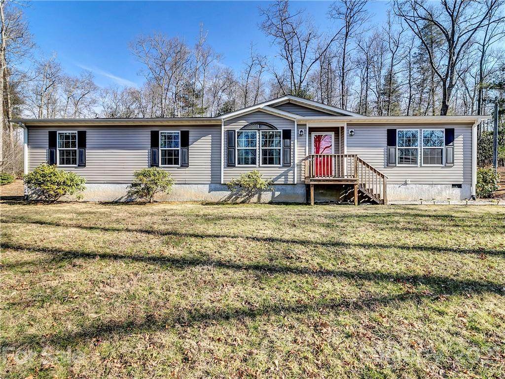 457 Dale Road - Photo 1