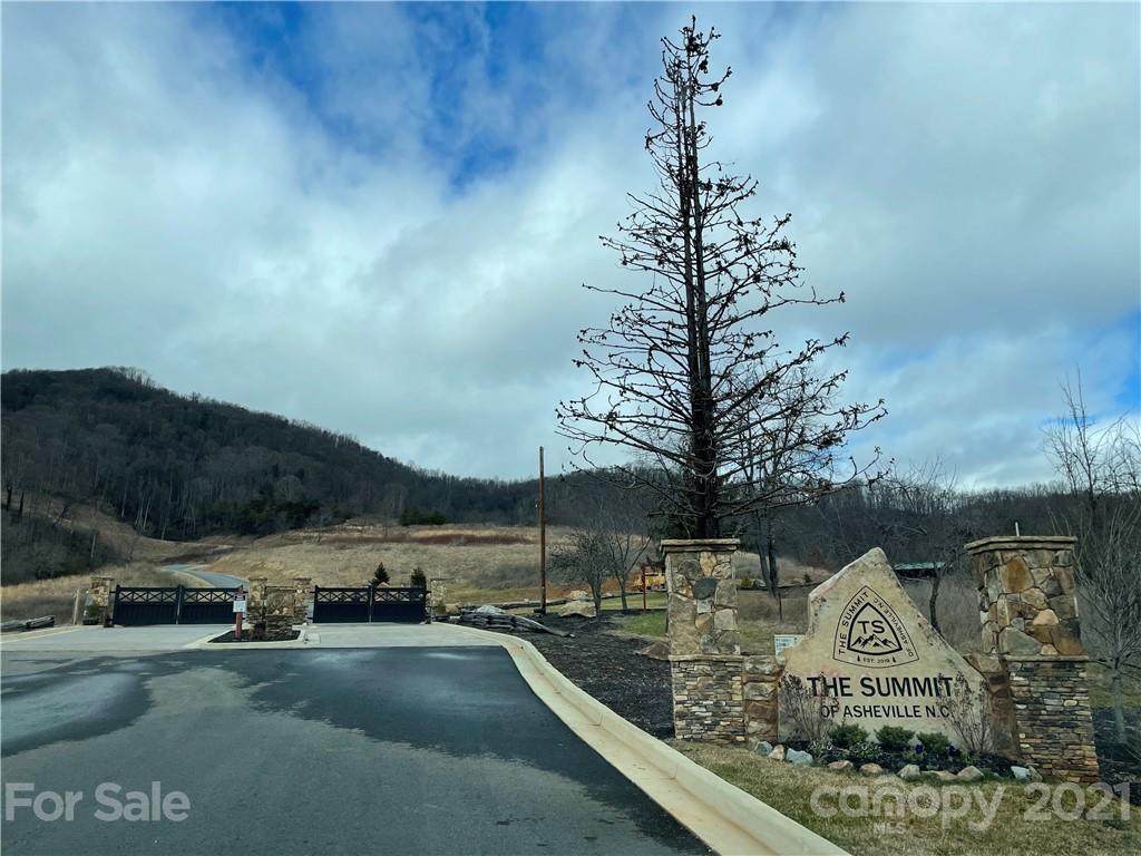 Lot 18 Lovebird Lane - Photo 1