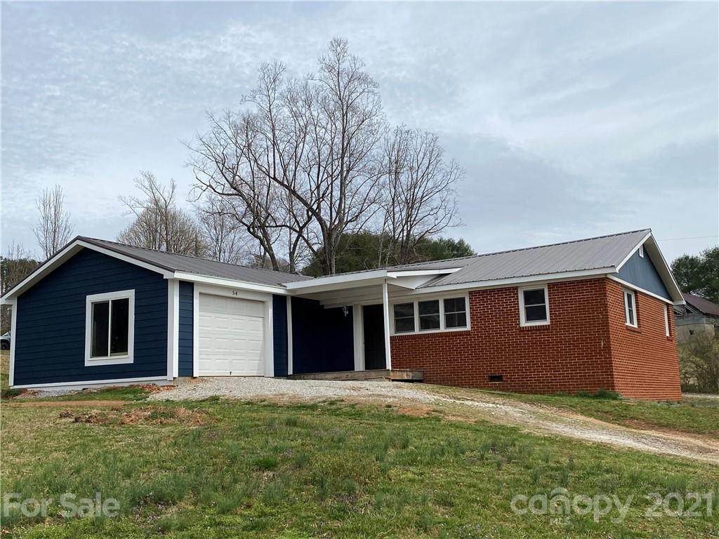 54 Dee Cable Drive - Photo 1