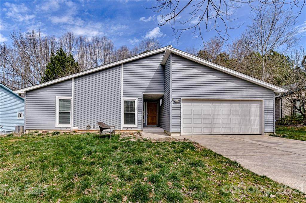 10219 Atchinson Drive - Photo 1
