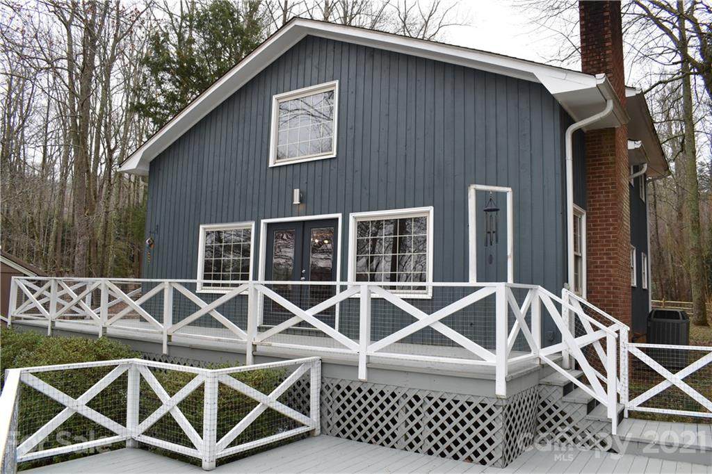 42690 Moonshine Drive - Photo 1