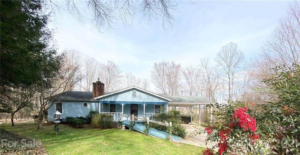 805 Foxwood Court - Photo 1