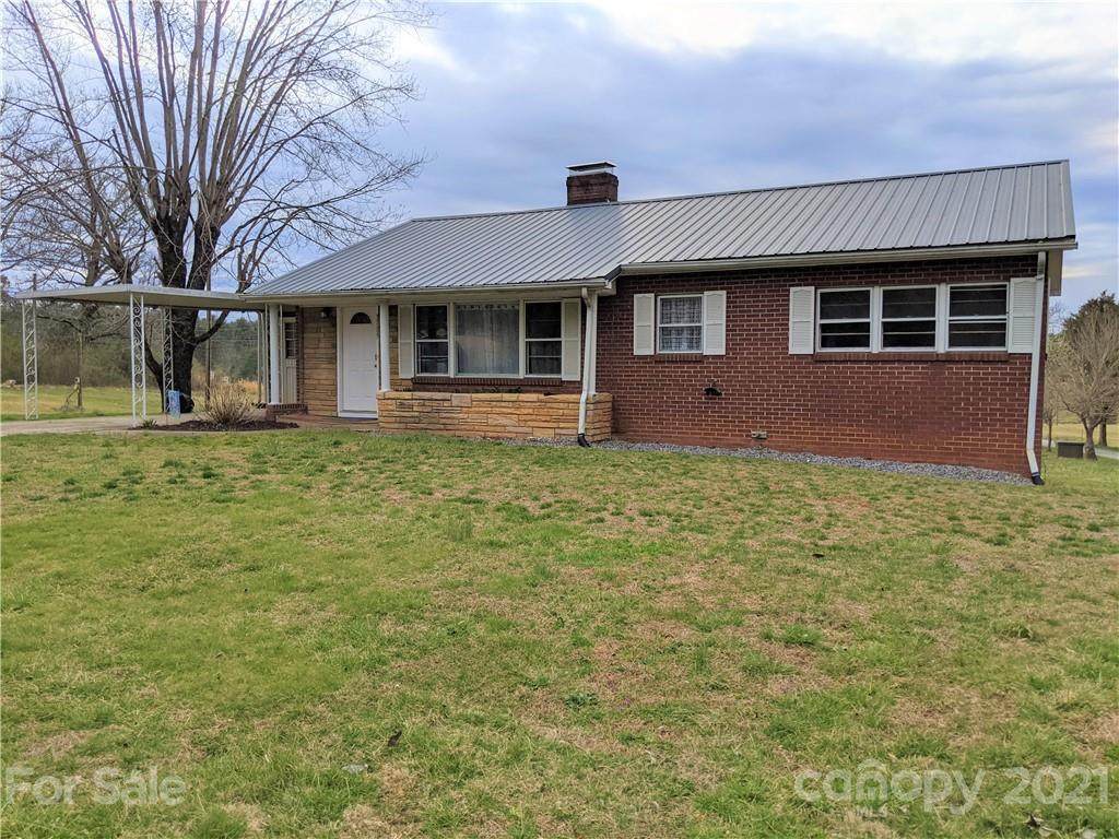 3789 Hartland Road - Photo 1
