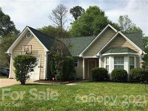 304 Glenridge Court - Photo 1