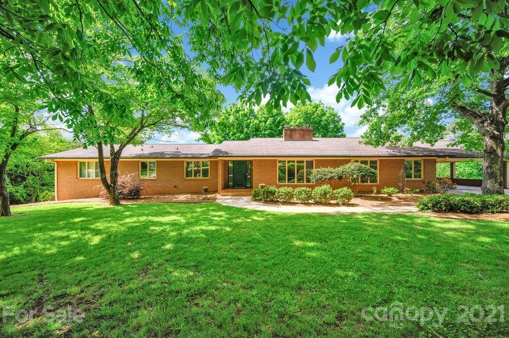 120 Cross Street - Photo 1