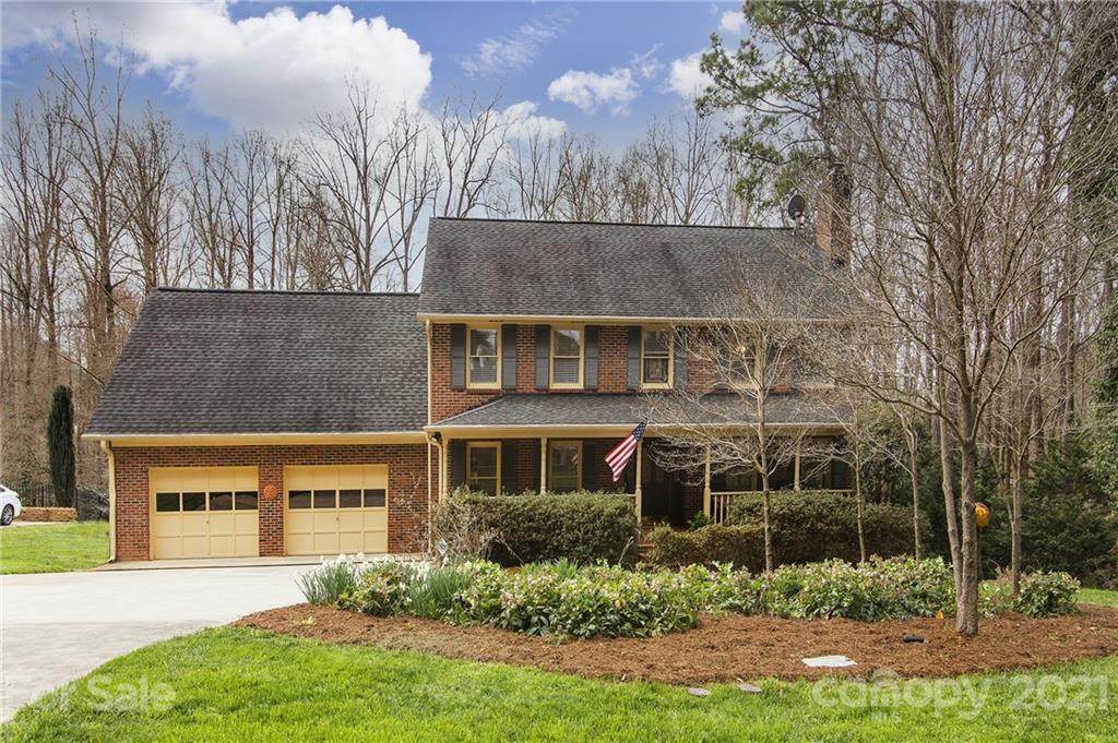 2105 Malvern Road - Photo 1