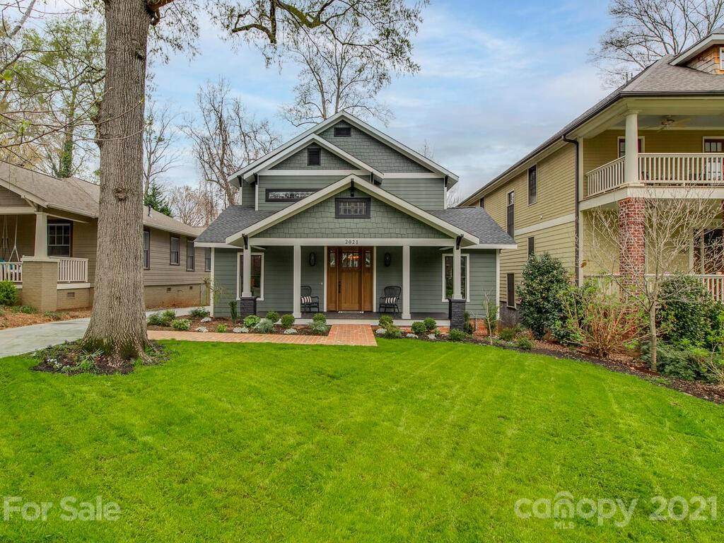 2021 9th Street - Photo 1