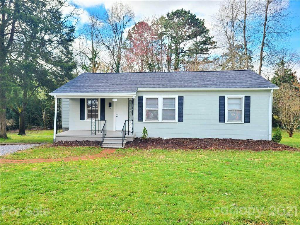 374 21st Avenue - Photo 1