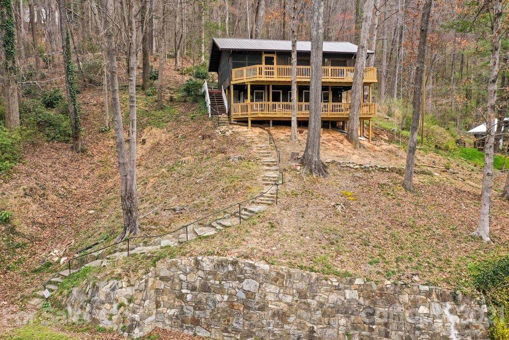341 Terrace Drive - Photo 1