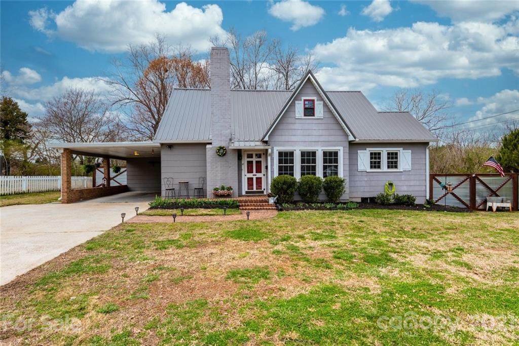 57 Duke Street - Photo 1