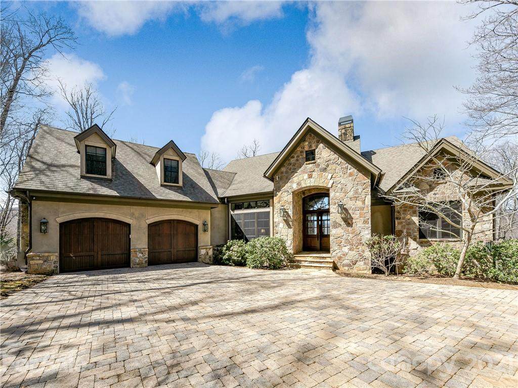 396 Stoneledge Trail - Photo 1