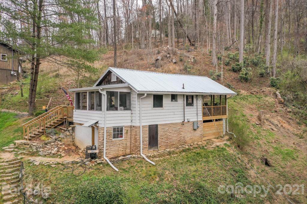 361 Terrace Drive - Photo 1