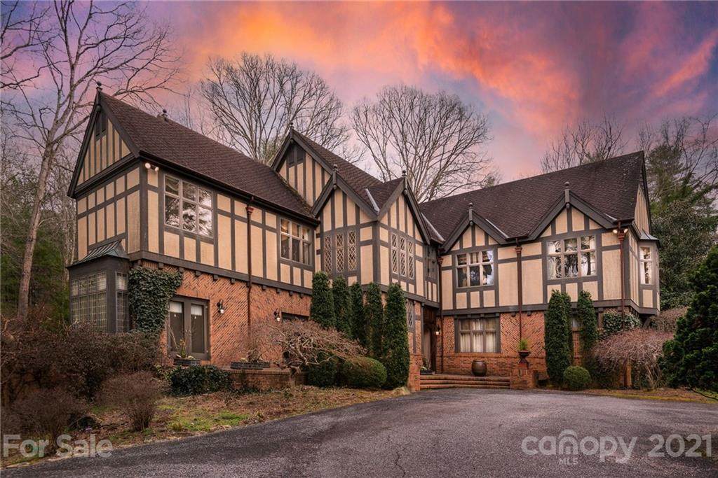 26 Cedarcliff Road - Photo 1