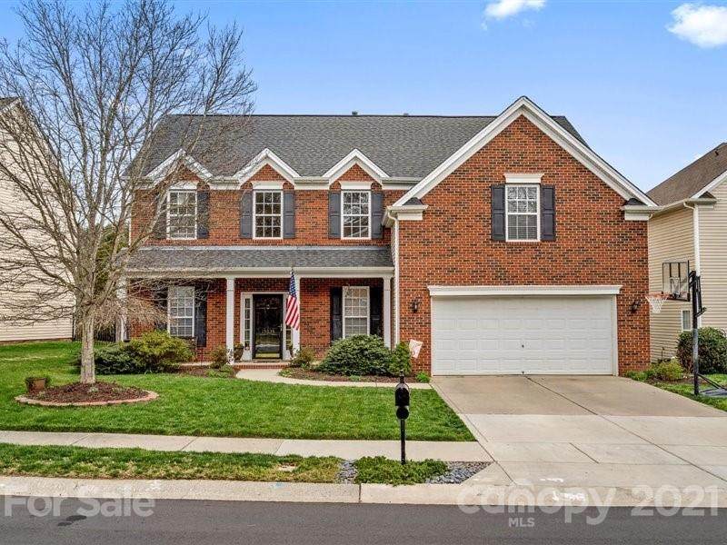 15635 Prescott Hill Avenue - Photo 1