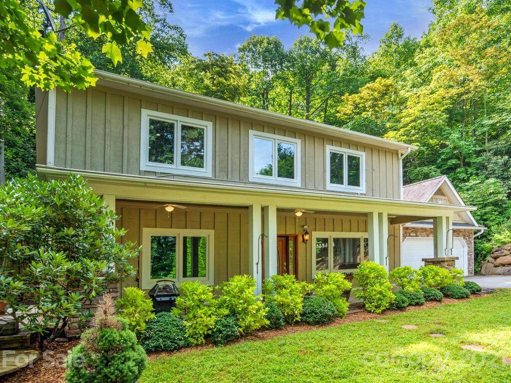 10 Cedar Drive - Photo 1