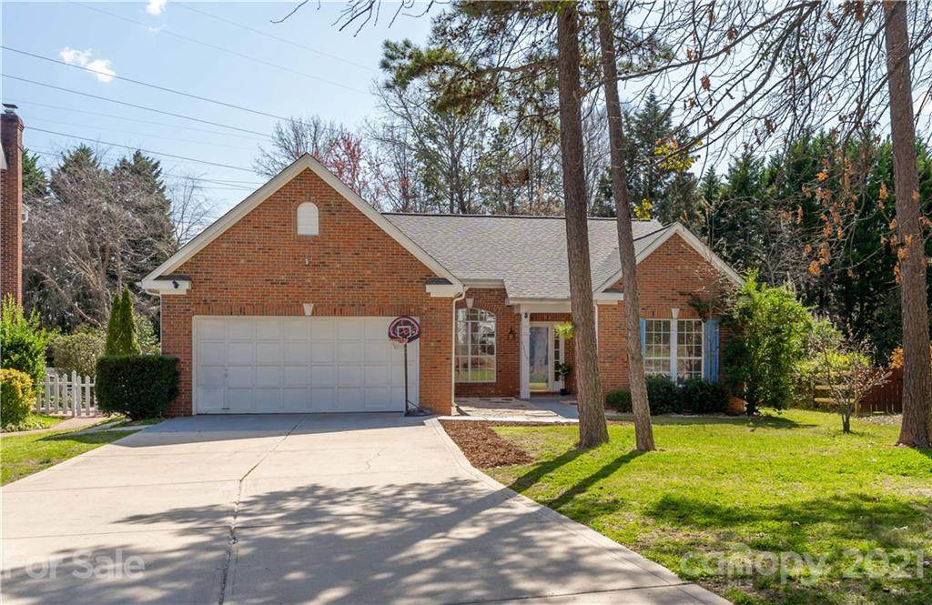 12115 Abundance Circle - Photo 1