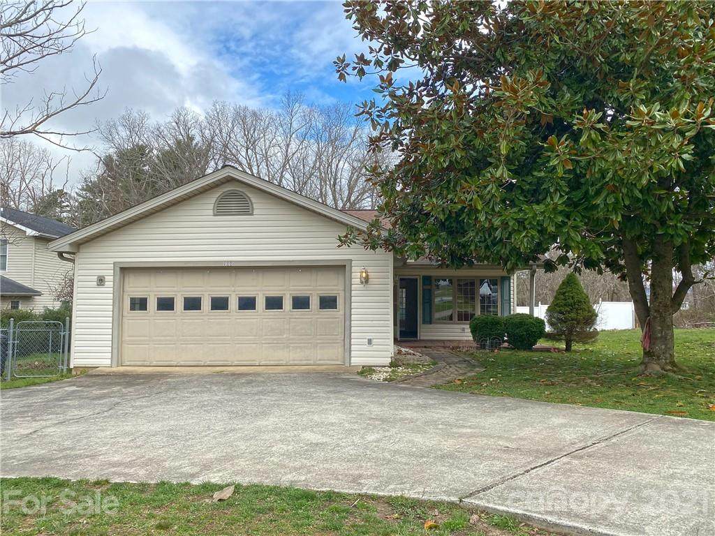 108 Sharons Way - Photo 1