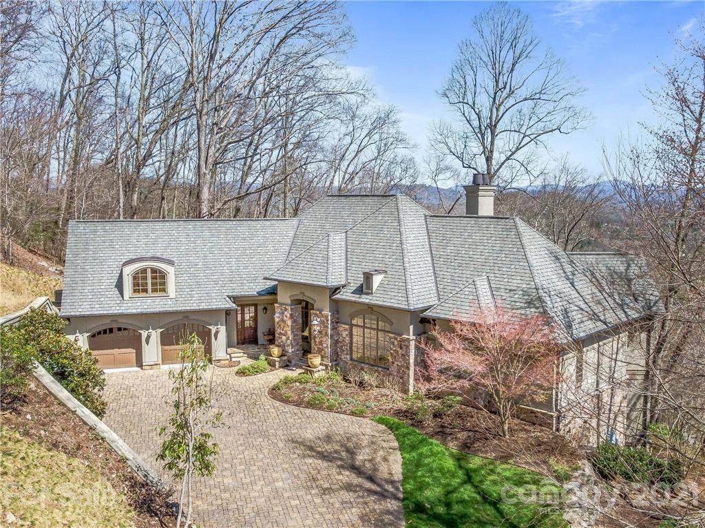 11 Raven Cliff Lane - Photo 1