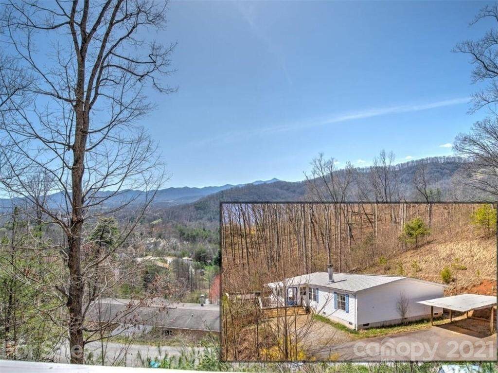 174 Hidden Meadow Drive - Photo 1