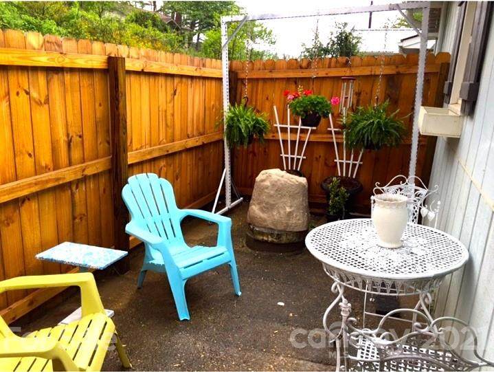 557 Old Nc 226 Road - Photo 1