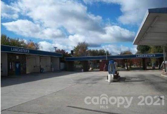 1009 Main Street - Photo 1