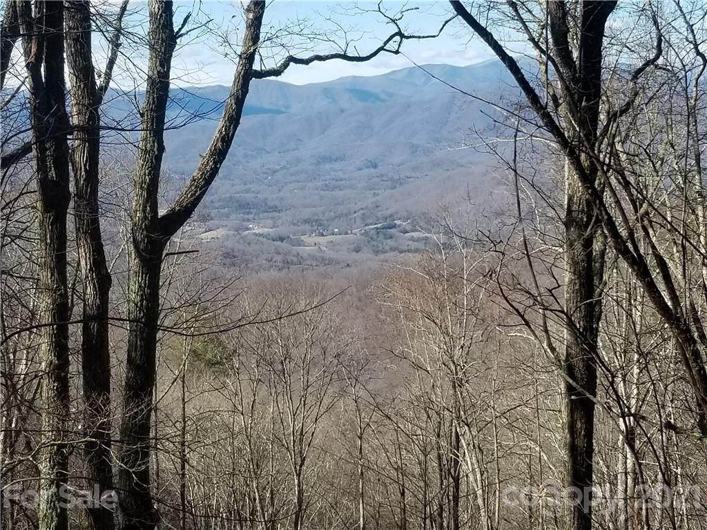 000 Old Camp Creek Road - Photo 1