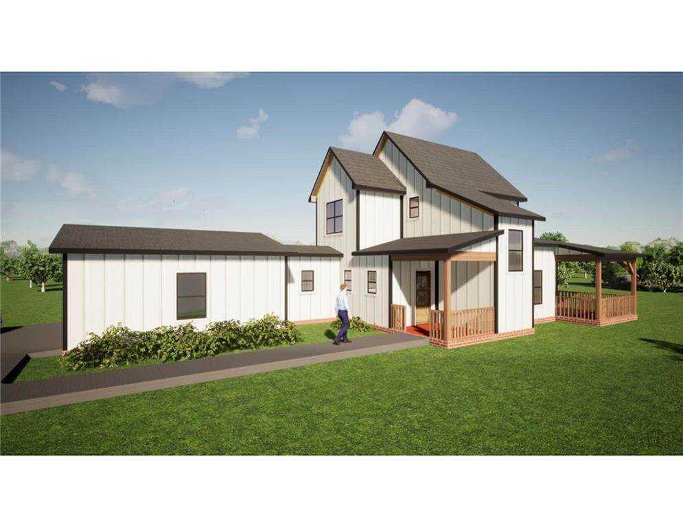 26 Rangeley Drive - Photo 1